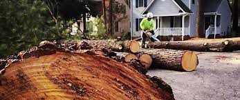  Brisbane, CA Tree Removal Pros
